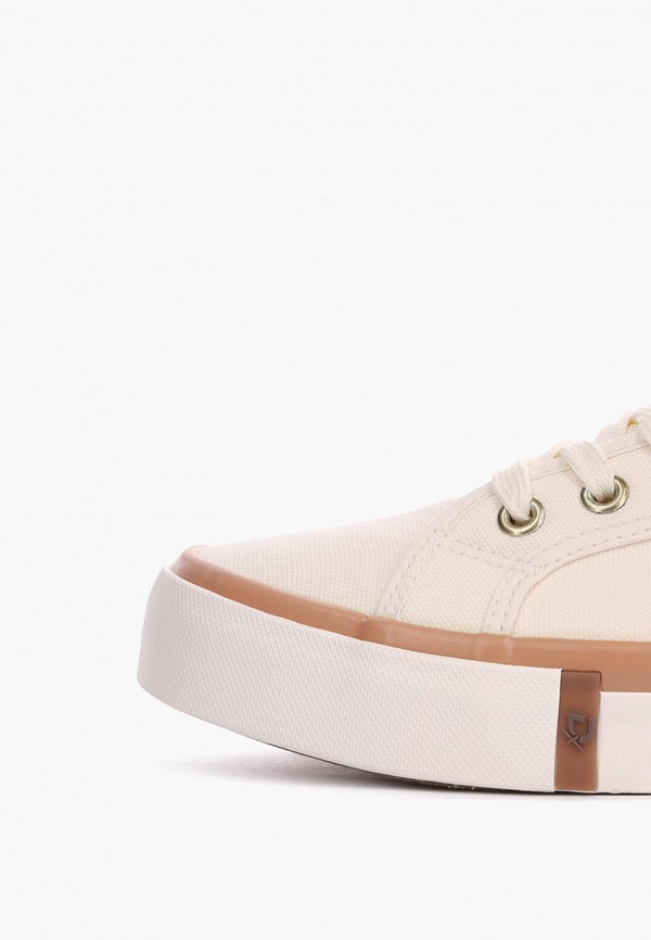 фото Кеды dx