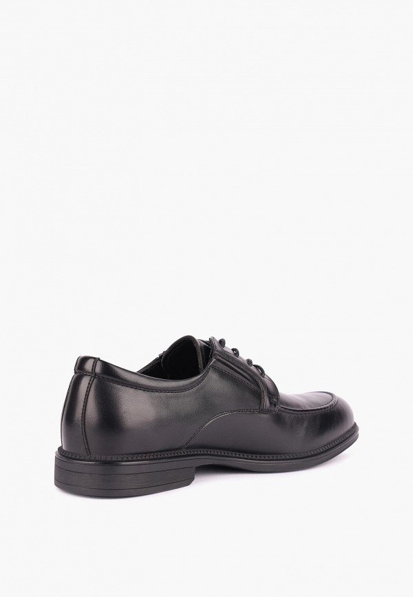 фото Туфли instreet