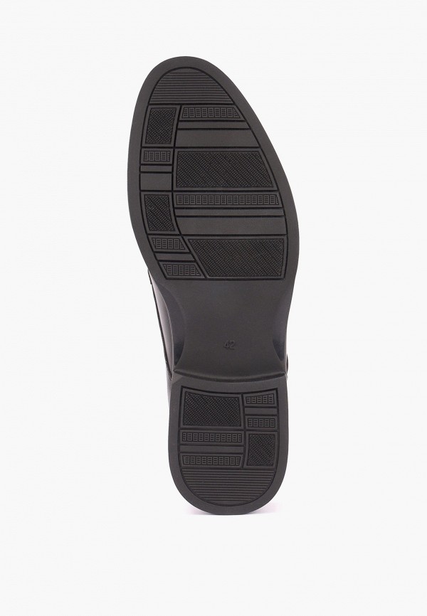 фото Туфли instreet