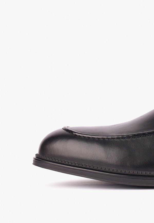 фото Туфли instreet