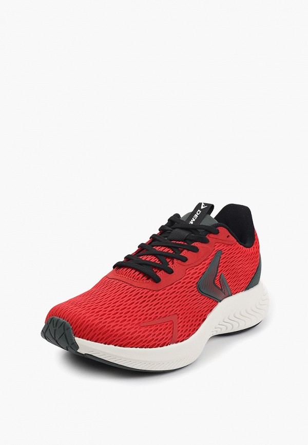 фото Кроссовки demix