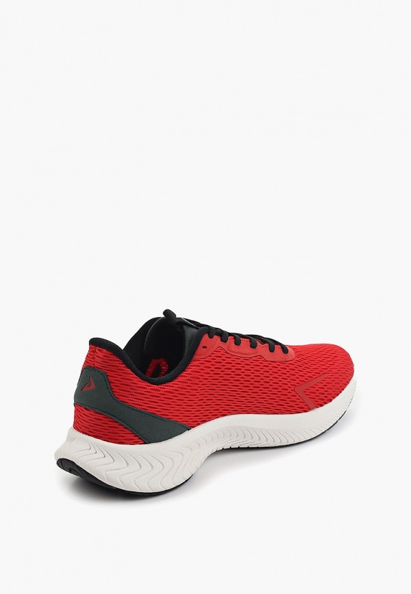 фото Кроссовки demix