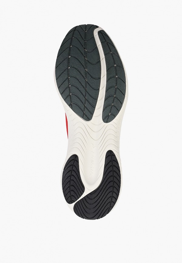 фото Кроссовки demix