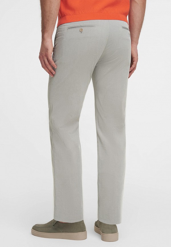 фото Брюки henderson