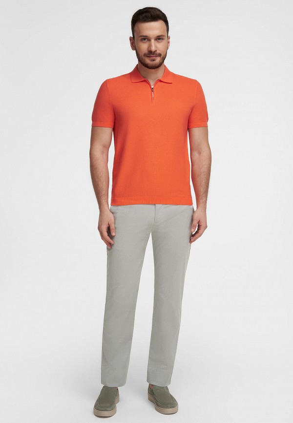 фото Брюки henderson