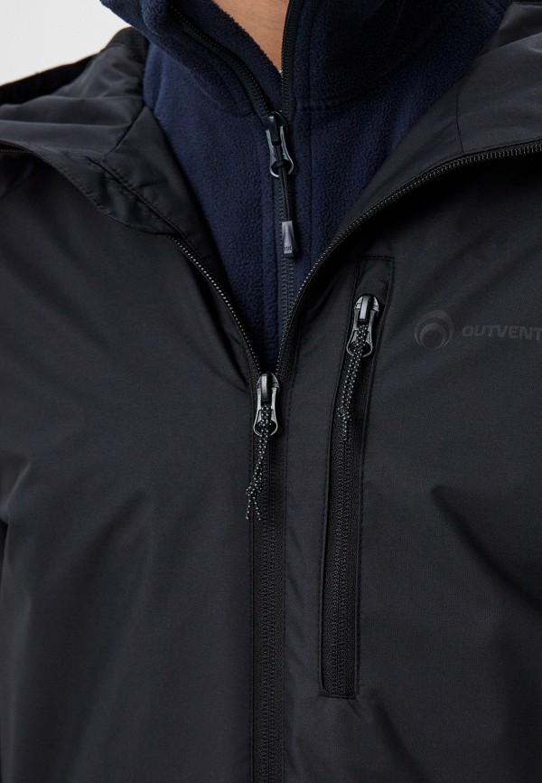 фото Ветровка outventure