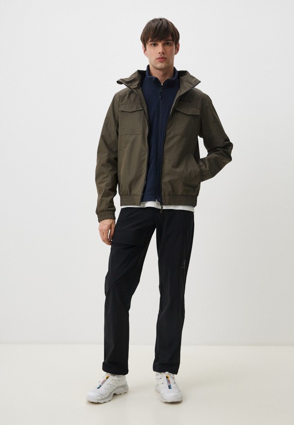 фото Брюки спортивные northland