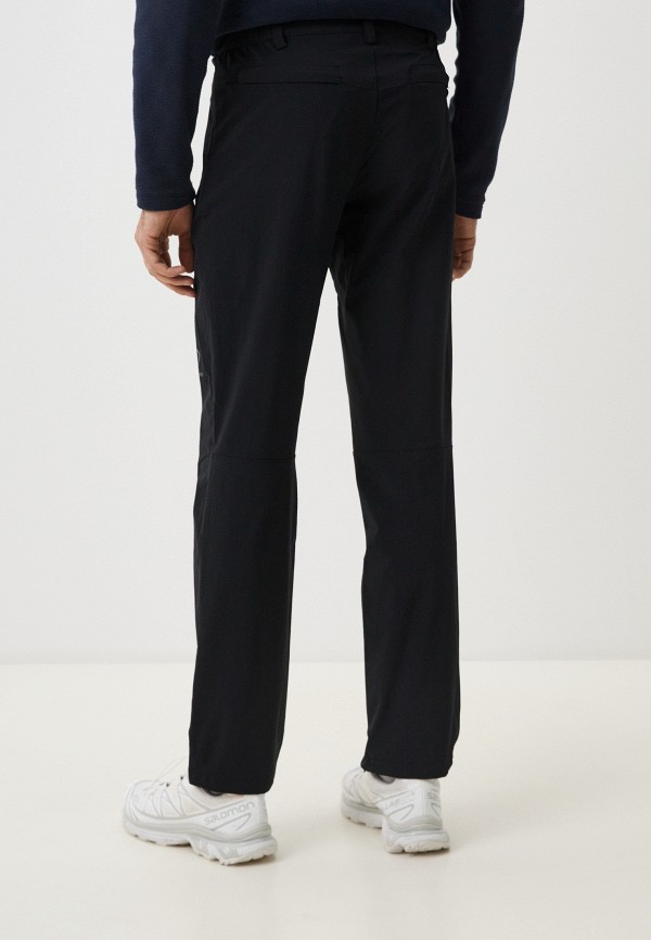 фото Брюки спортивные northland