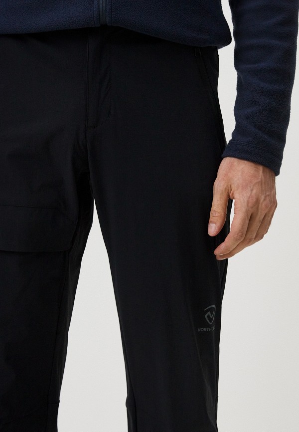 фото Брюки спортивные northland
