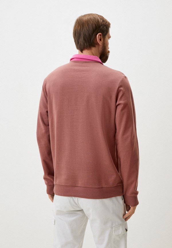 фото Поло termit