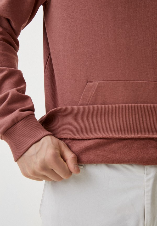 фото Поло termit