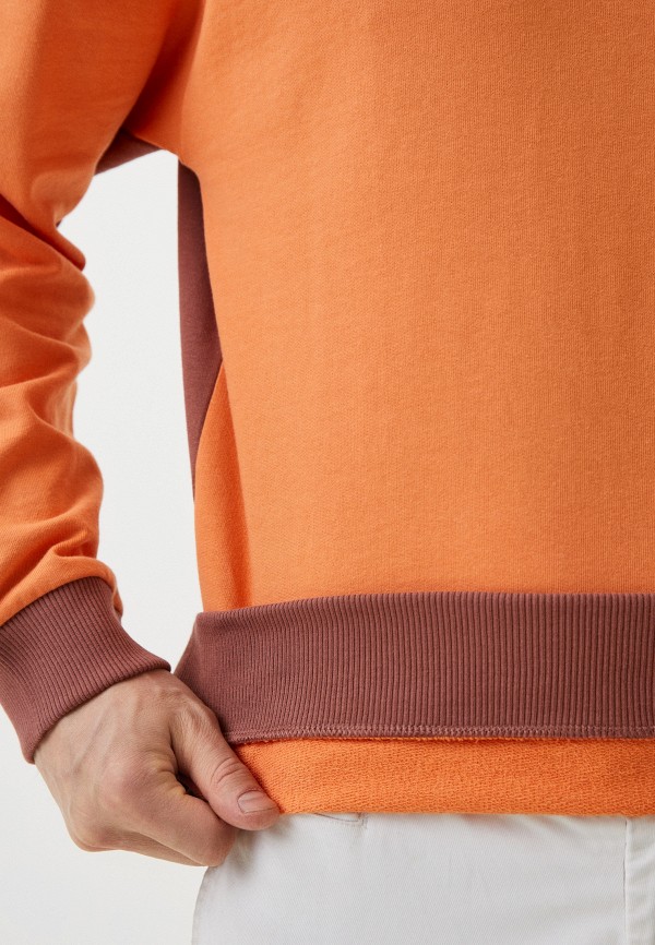 фото Худи termit