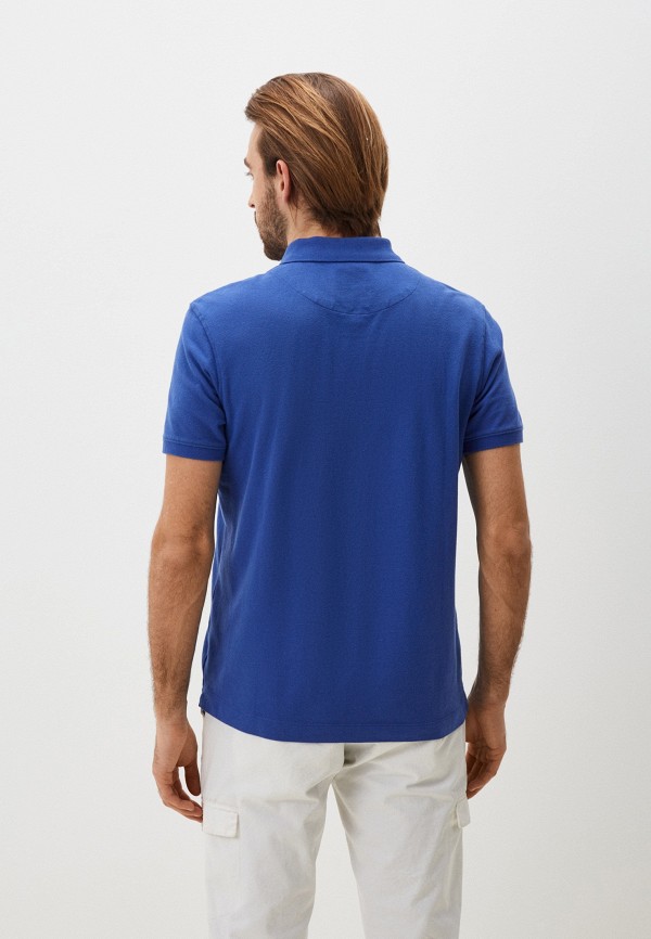 фото Поло lufian