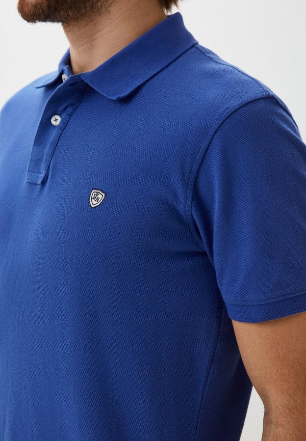 фото Поло lufian