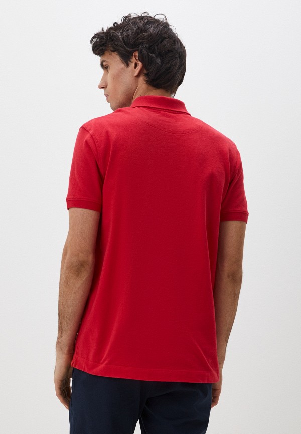 фото Поло lufian