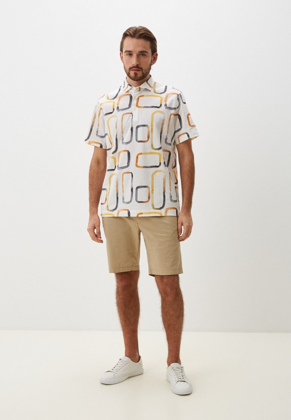 фото Поло lufian