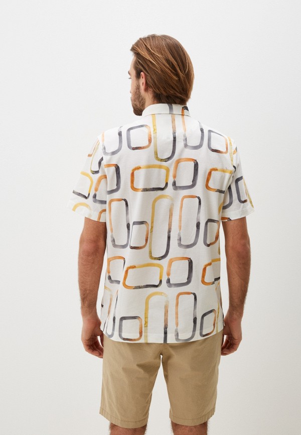 фото Поло lufian