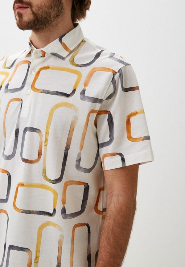 фото Поло lufian