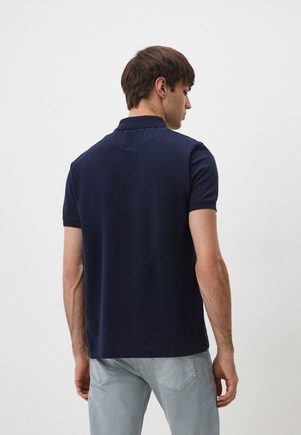 фото Поло lufian