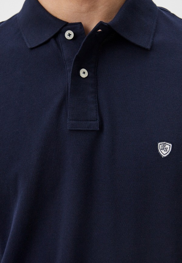 фото Поло lufian