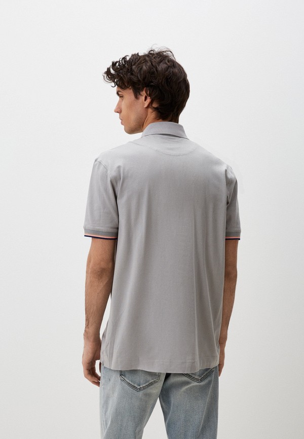 фото Поло lufian