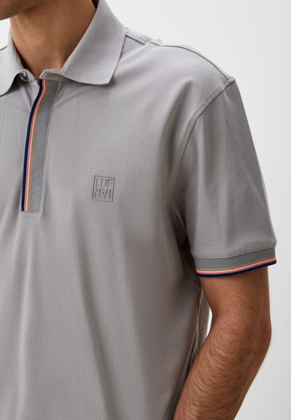 фото Поло lufian