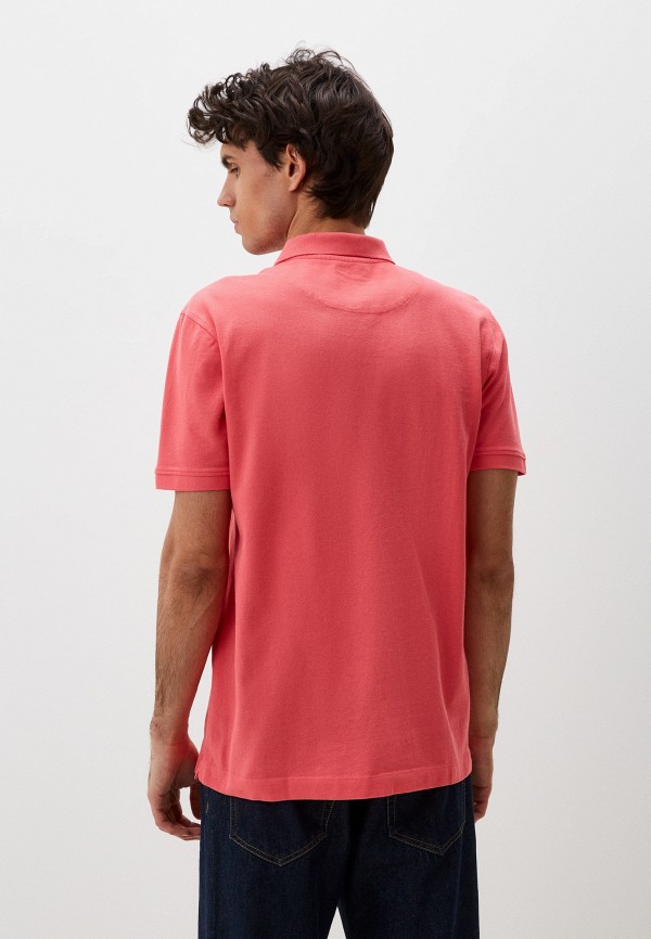 фото Поло lufian