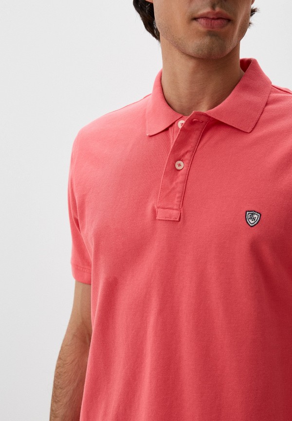 фото Поло lufian