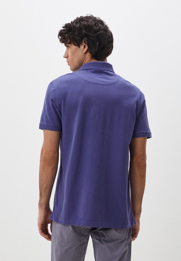 фото Поло lufian