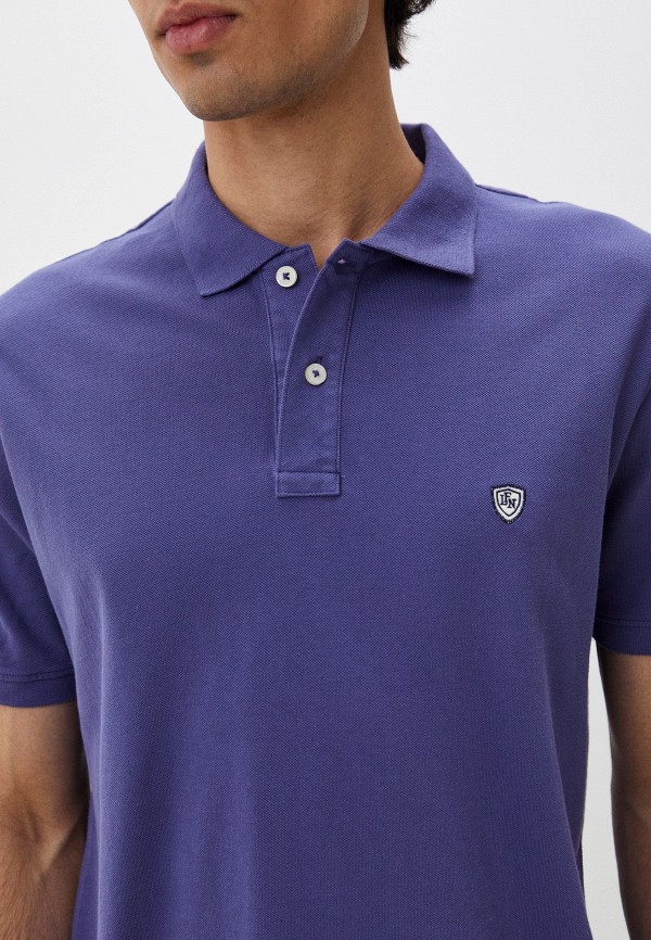 фото Поло lufian