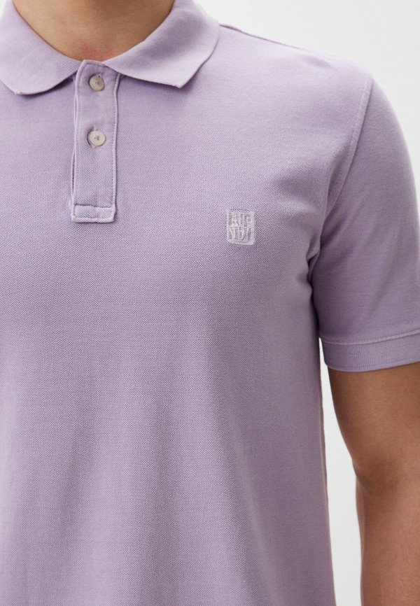 фото Поло lufian