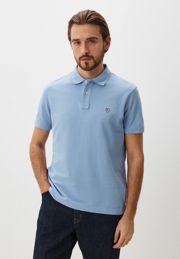 фото Поло lufian