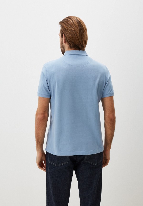 фото Поло lufian