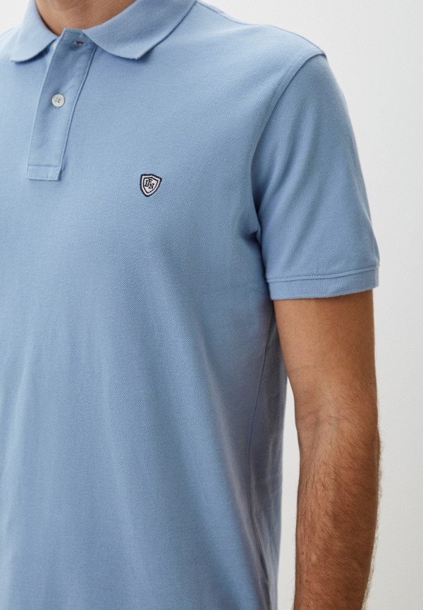 фото Поло lufian