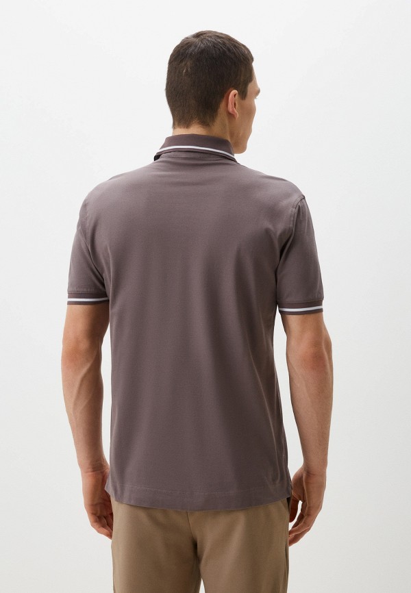 фото Поло lufian