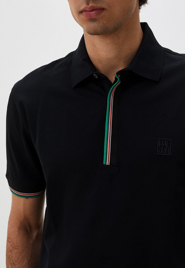 фото Поло lufian