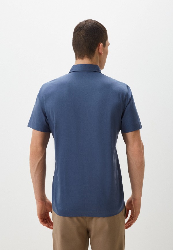 фото Поло lufian