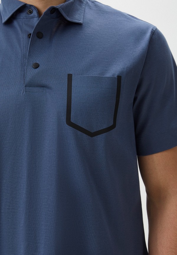 фото Поло lufian