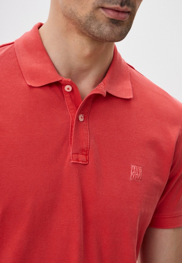 фото Поло lufian