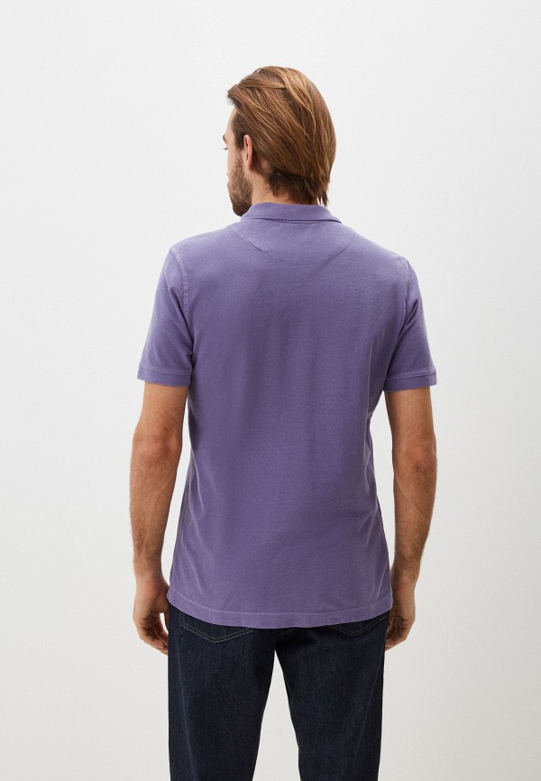 фото Поло lufian