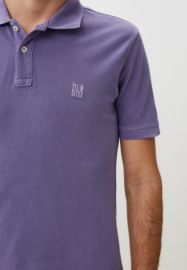 фото Поло lufian