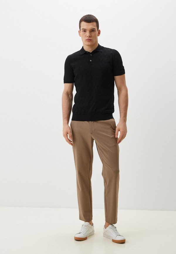 фото Поло lufian