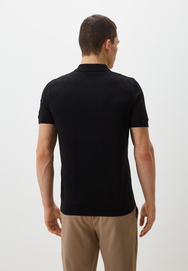 фото Поло lufian