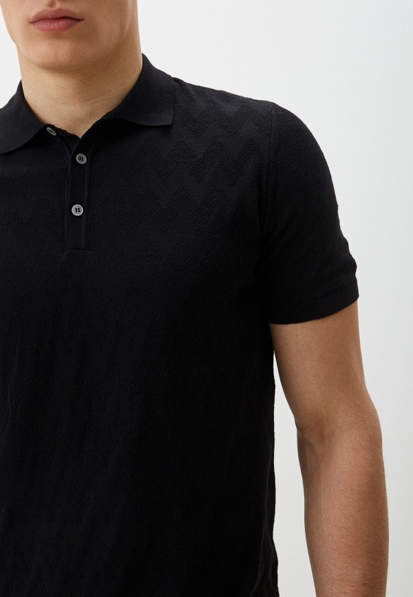 фото Поло lufian