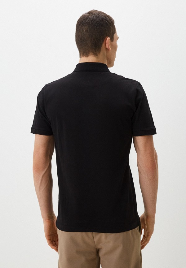 фото Поло lufian