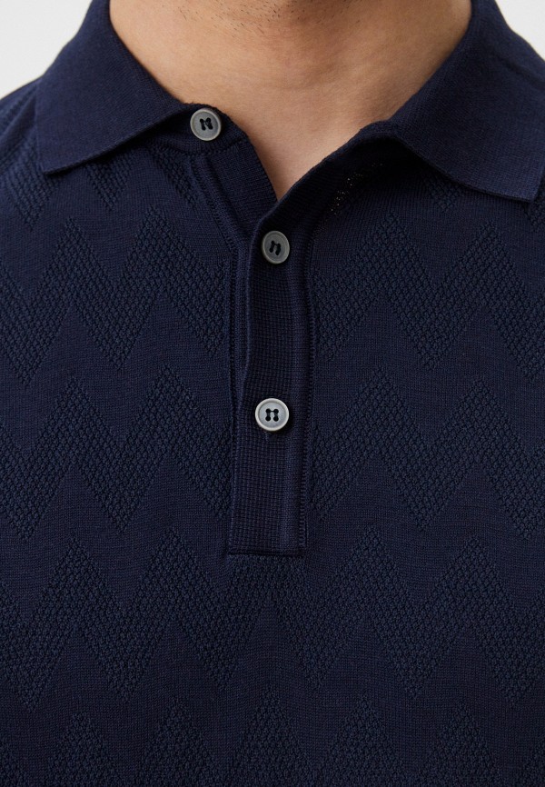 фото Поло lufian