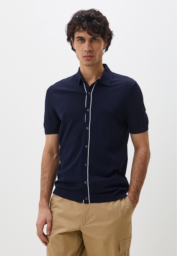 фото Поло lufian