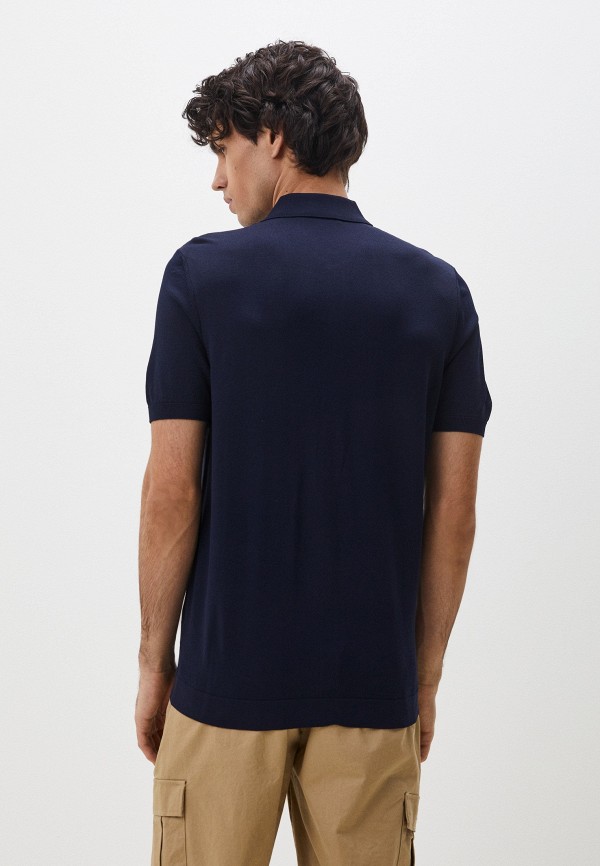 фото Поло lufian