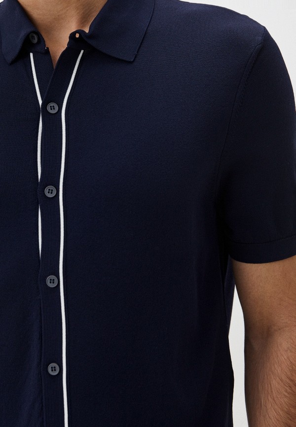 фото Поло lufian