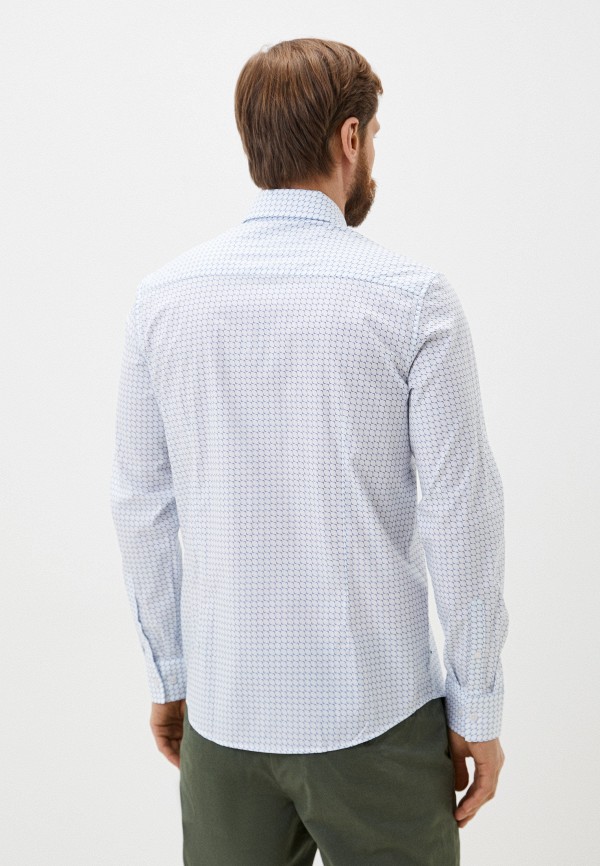 фото Рубашка lufian